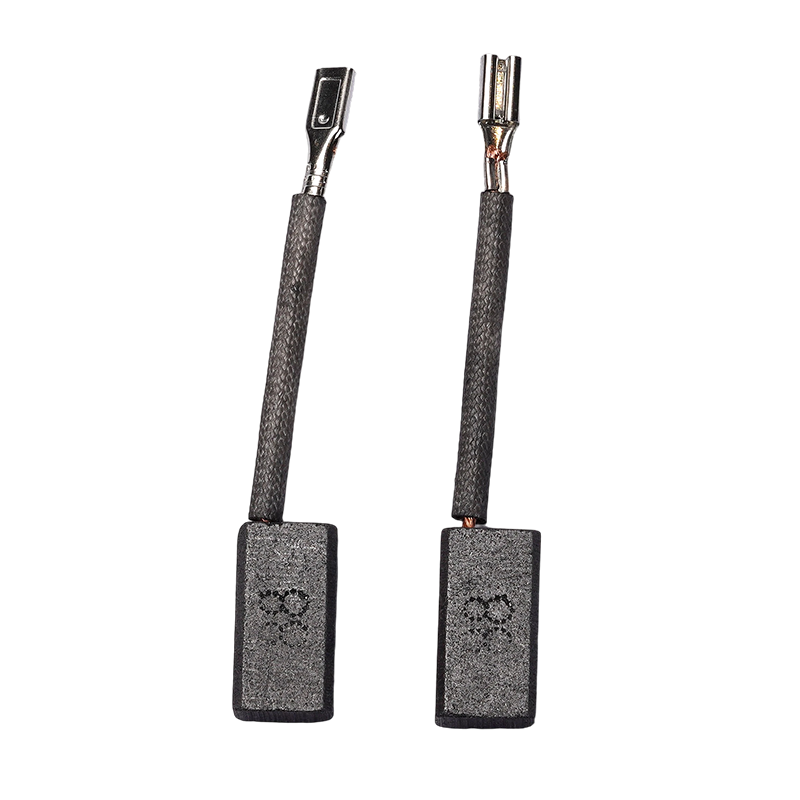 Balai de charbon Premium 999088 pour outils électriques